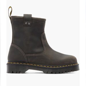 NEW Dr. Marten Anistone Boots Size 5